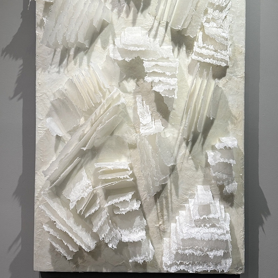 (17048) Fragmented -- Kandis Susol