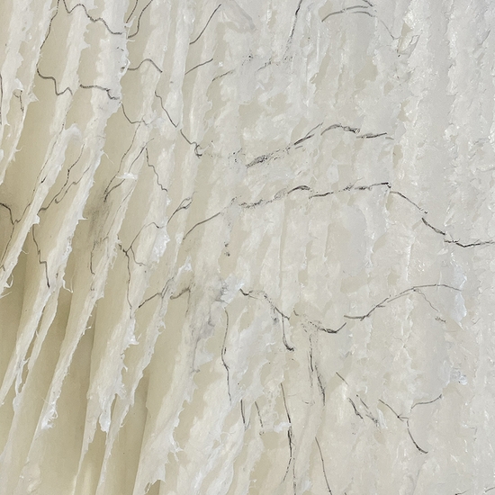 Detail of 'Growing Journey'