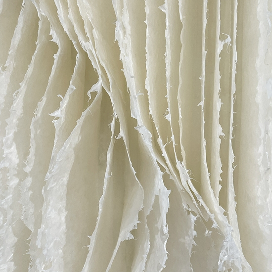 Detail of 'Moment of Clarity'