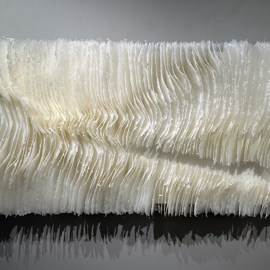 (13947) Valley Sounds Mountain Clouds 2 -- Kandis Susol
