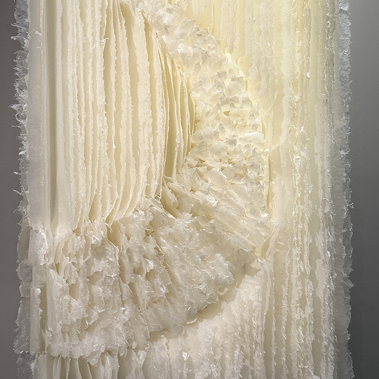 (17277) Year of the Dragon -- Kandis Susol