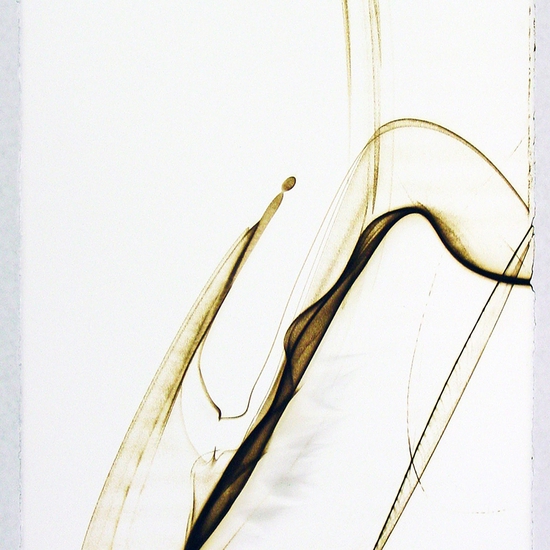 Trace 2057