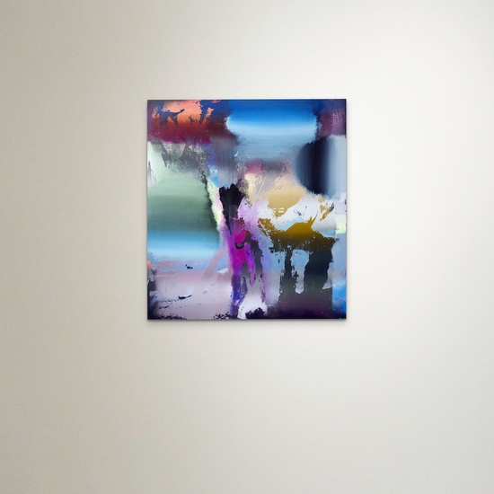 Installation of "ALSK"