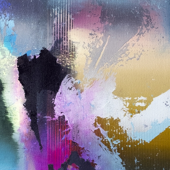Detail of "ALSK"