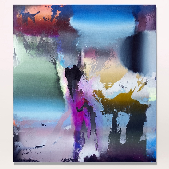 (9772) ALSK -- Chris Trueman