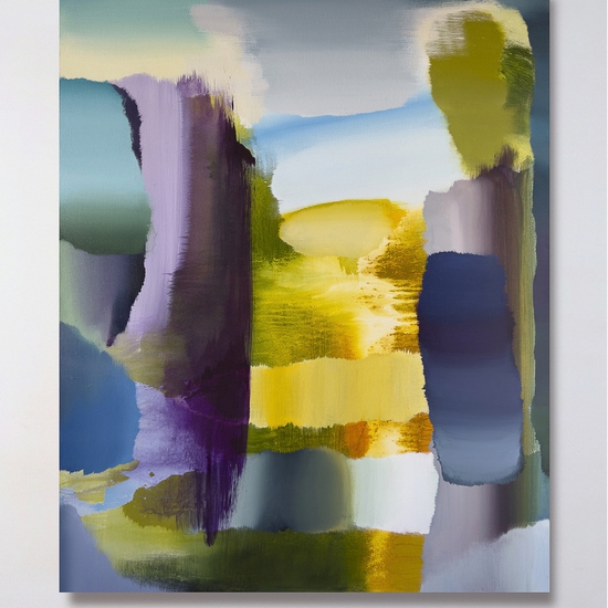 (13118) BRLND -- Chris Trueman