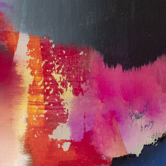 Detail of "LNRE"