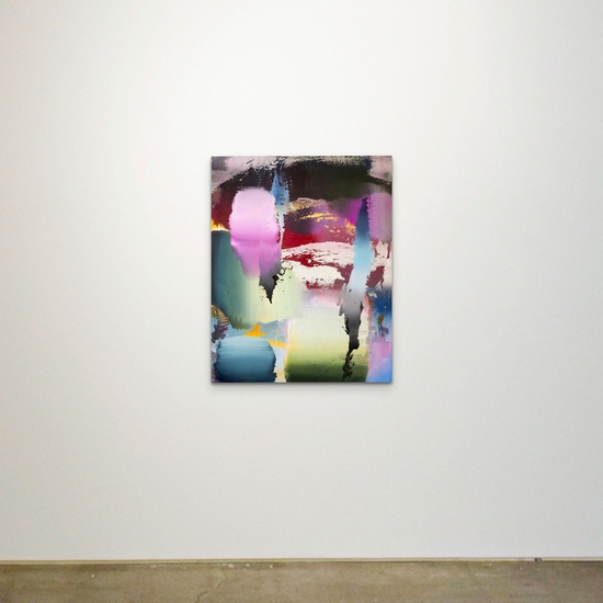 Installation of "NLT"