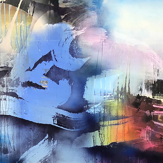 Details of "WVE"
