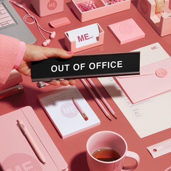 Margeaux Walter: Me Inc., 2020, Archival print, Available in various sizes