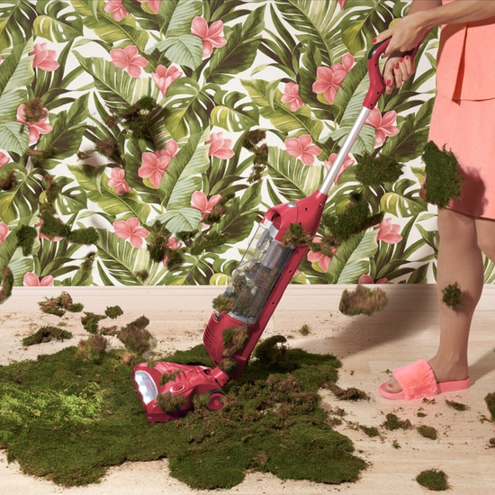 Margeaux Walter: Turf War, 2020, Archival print, Available in various sizes