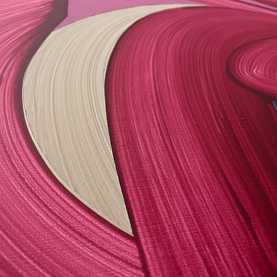 Details of "Allegro"
