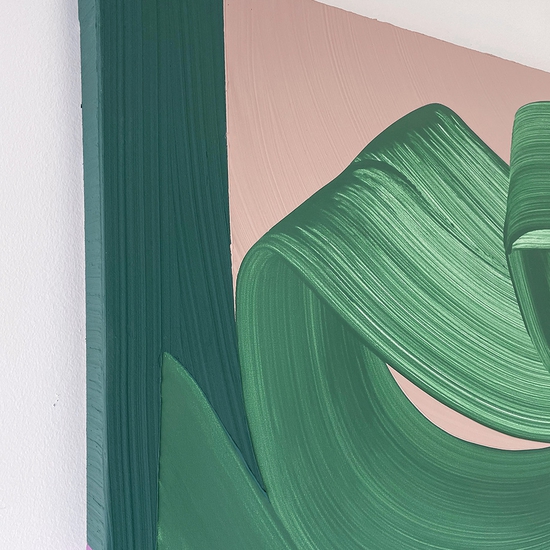 Details of "Bloom"