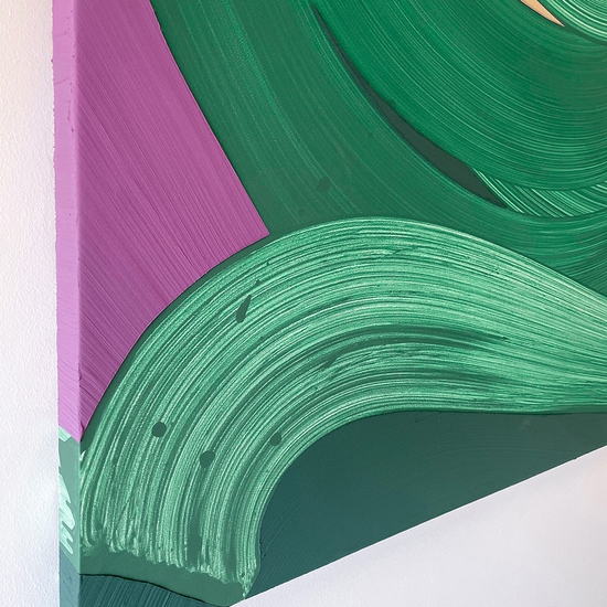 Details of "Bloom"