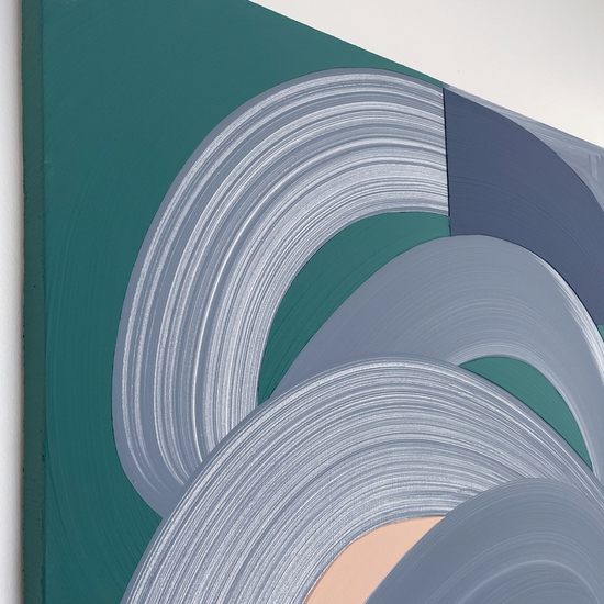 Details of "Cascade"