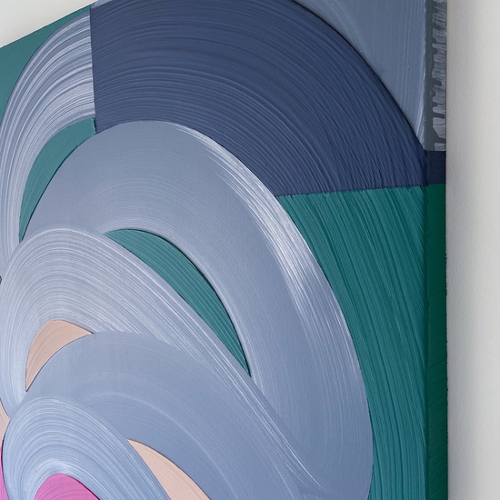 Details of "Cascade"