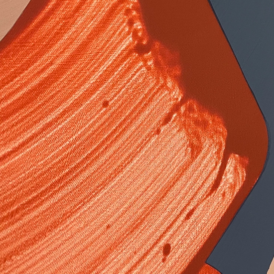 Details of "Forte"