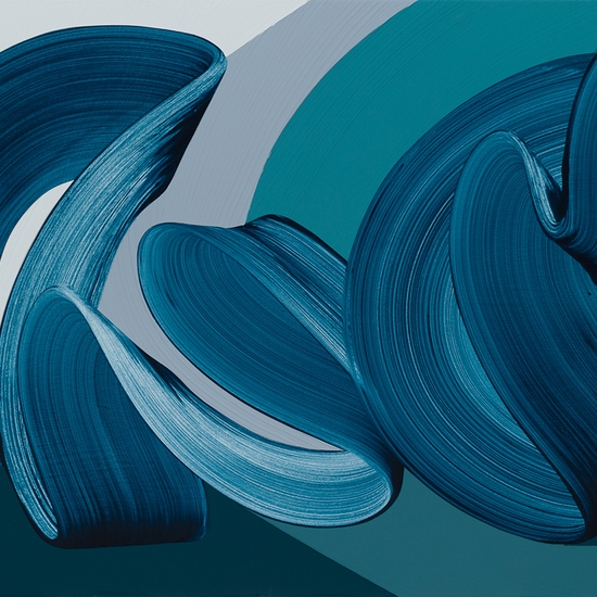 (17640) Lush -- Michelle Weddle