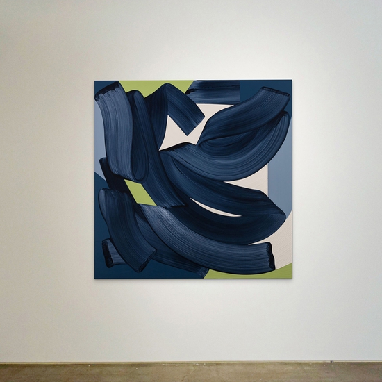 (9599) Submerge -- Michelle Weddle