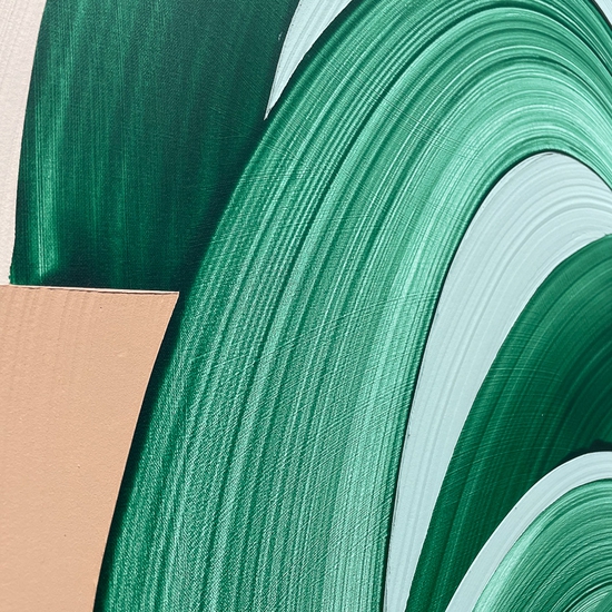 Details of "Tempo"