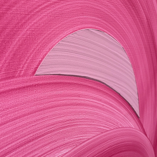 Details of "Vivace"