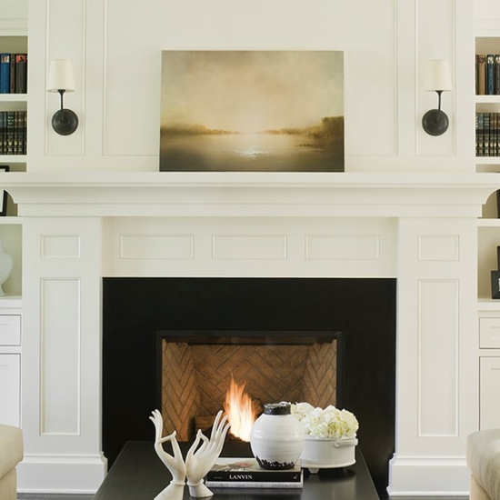 Image courtesy of Susan Marinello Design