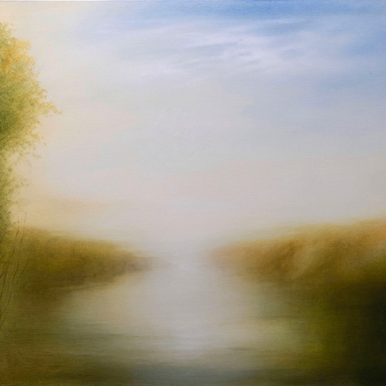 (9975) Untitled #5501 -- Hiro Yokose