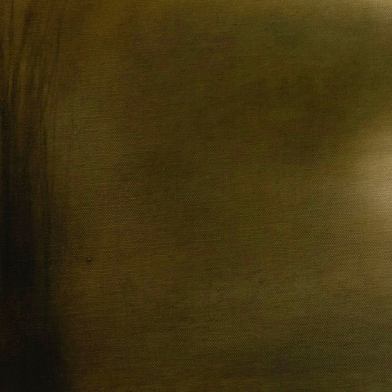 Detail of "Untitled #5502"