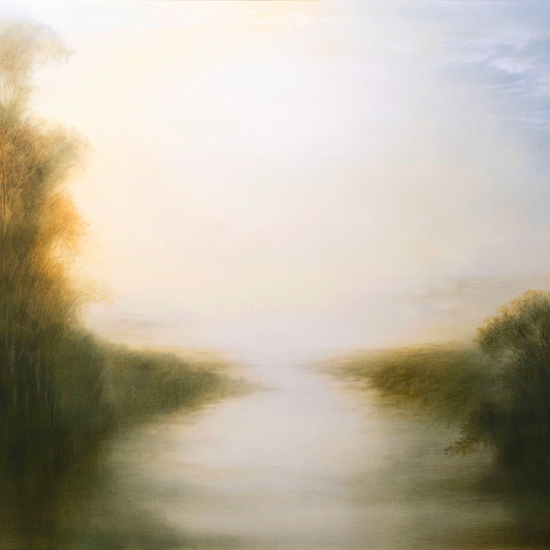 (9978) Untitled #5504 -- Hiro Yokose