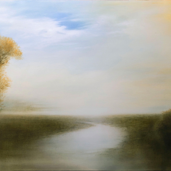 (9979) Untitled #5505 -- Hiro Yokose