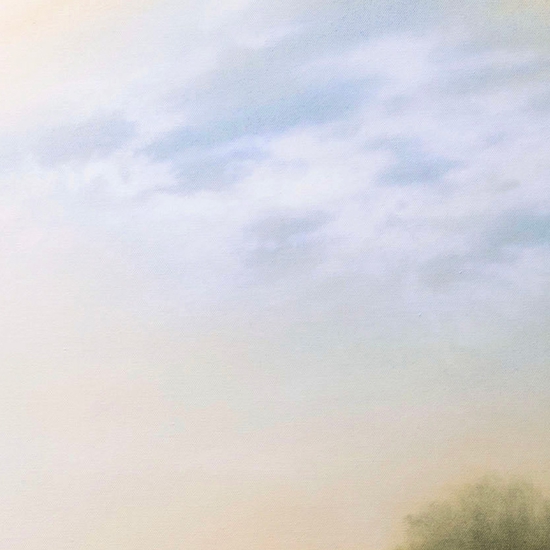 Detail of 'Untitled #5506'