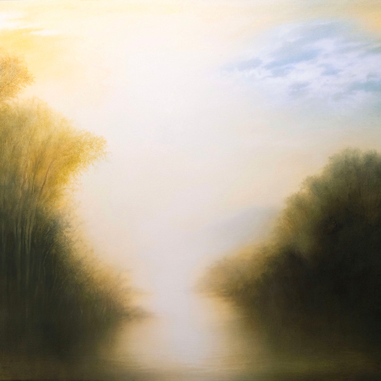 (9980) Untitled #5506 -- Hiro Yokose