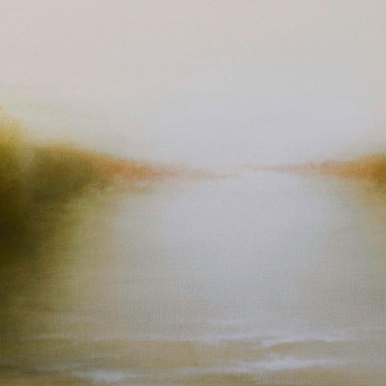 Detail of "Untitled #5508"