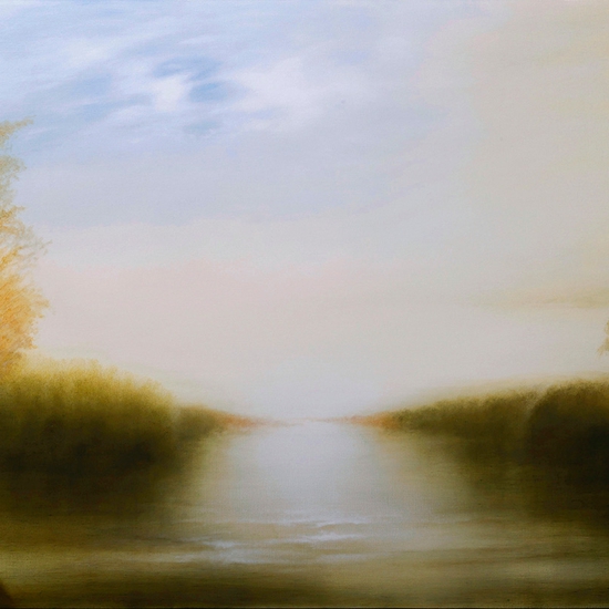 (9982) Untitled #5508 -- Hiro Yokose