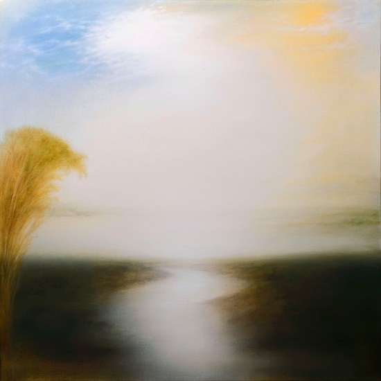 (9983) Untitled #5509 -- Hiro Yokose