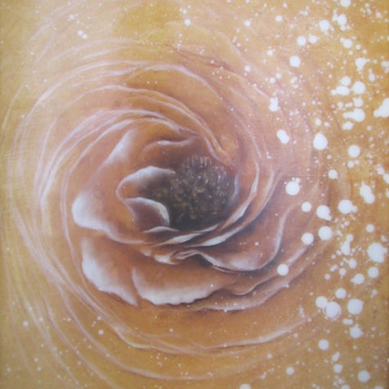 (12329) Untitled 4383 -- Hiro Yokose