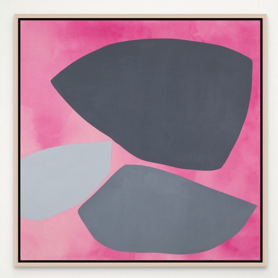 (11931) Cerise -- Mia Farrington