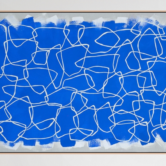 (11510) Onde -- Mia Farrington