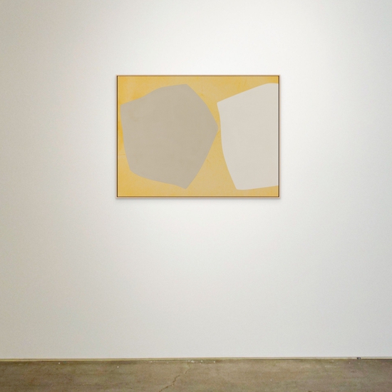 Installation of "Stella"