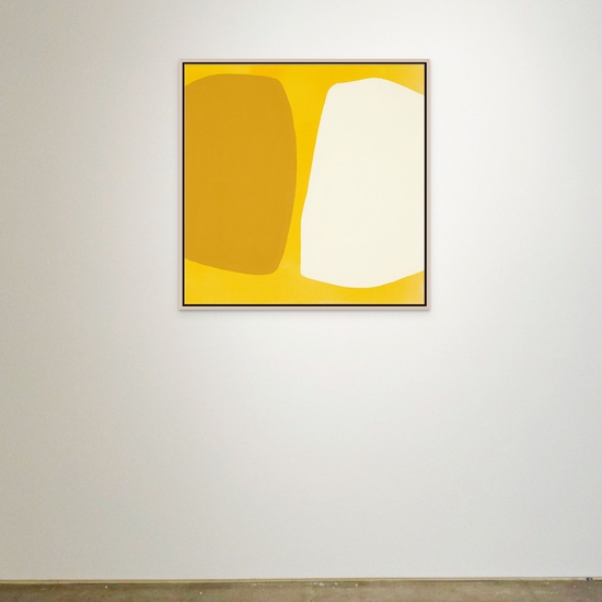 Installation of "Variant"