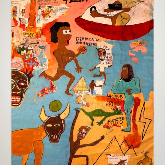 Indigenous