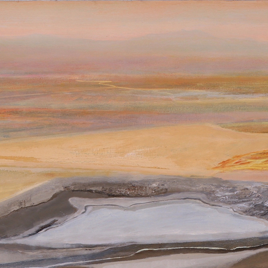 Detail of 'Wash'