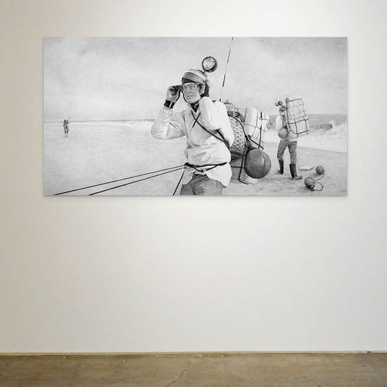 Mockup of "It Was Awful Luck, She Had Definitely Seen Them Cast Out the Cetacean Broadcaster"