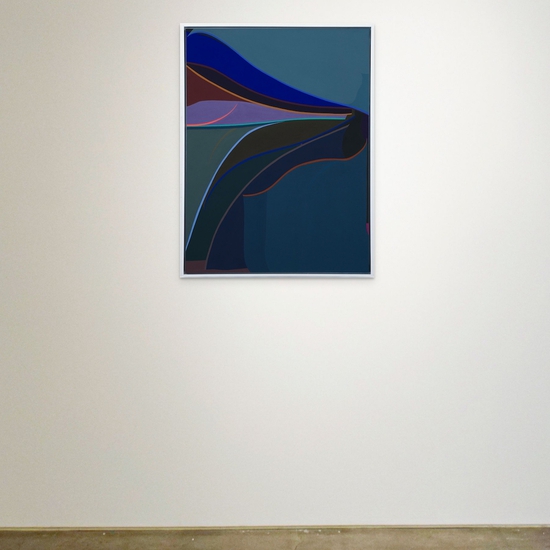 Installation of "Worldline"