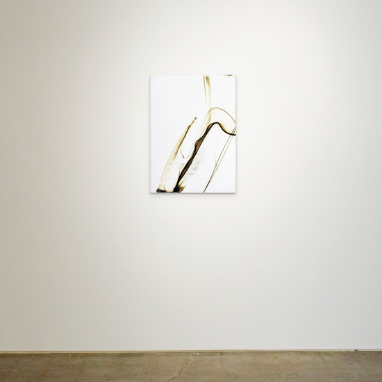 Mockup of "Trace 2057"