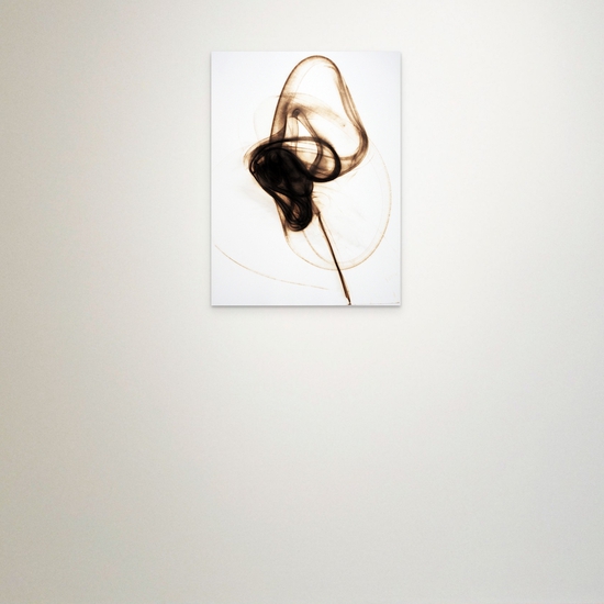 Mockup of "Trace 8010"