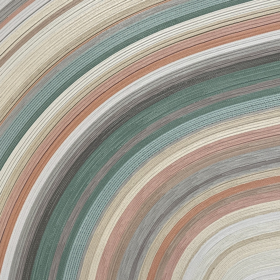 Detail of 'Untitled 464'