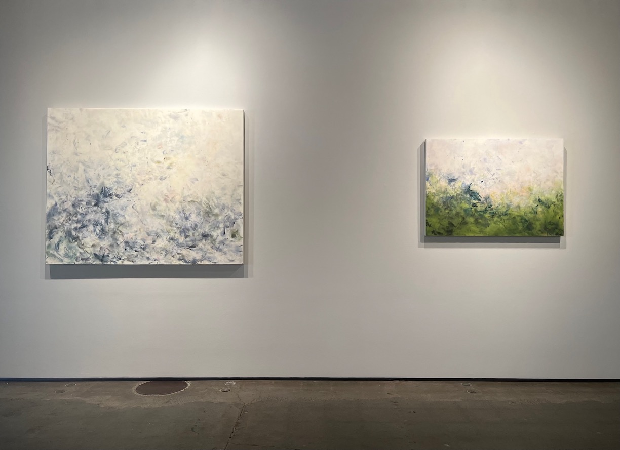 Betsy Eby