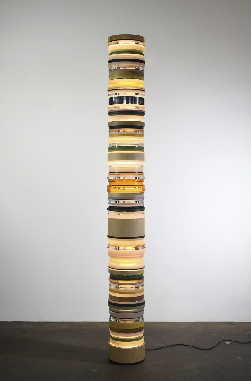 Matt Gagnon - Winston Wächter Fine Art